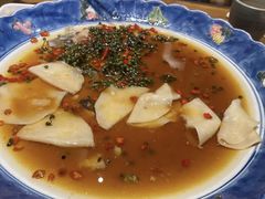 -三姐妹餐厅(曲江店)