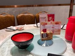 -稻香饭店(龙华天虹店)