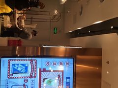 -奈雪的茶(中粮祥云小镇店)