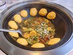 -好灶头铁锅炖(万象城店)