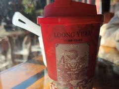 -尽善百年古院餐厅(王家老宅店)