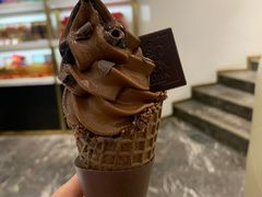 -GODIVA(王府井apm店)