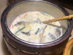 -佬麻雀·新湘菜(珠海金发购物中心店)