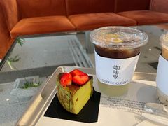-COFFEEOLOGY咖啡学(天银店)