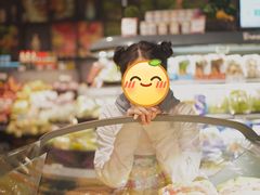 -永辉Bravo超市(东二环泰禾广场店)