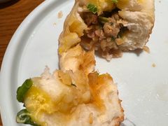 -蔡家酒楼(一德街店)