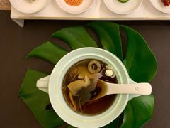 -王府茶宴(大观园总店)