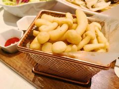-旺顺阁鱼头泡饼(小红门店)