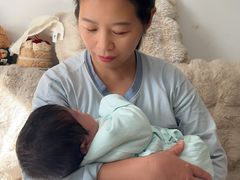 -小蝌蚪·寻·月嫂(普陀总部)