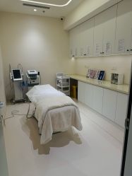 -SKINIST丽铂医疗美容
