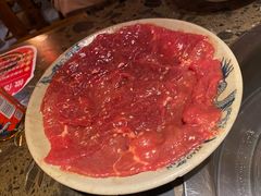 -小龙坎火锅(双林店)