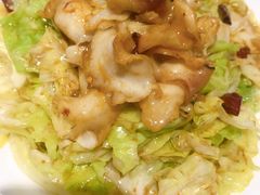 -海岛渔村大酒店(云霄路店)