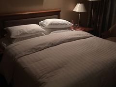 -上海尊茂酒店