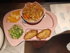 -烤匠麻辣烤鱼(青羊万达店)