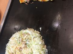 -鹤桥风月(难波御堂格兰维尔店)