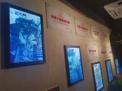 -巴九门老火锅(来福士打望店)