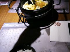 -花椒笑成都小馆(百脑汇店)