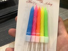 -简·煦蛋糕定制(下沙店)