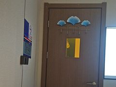 -玉足林影院足道·棋牌·精油按摩SPA
