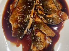 -知味观(湖滨总店)