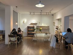 -MAISON门前杂货店