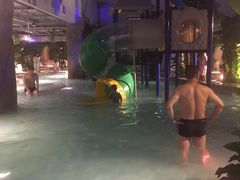 -巴斯漫温泉汗蒸馆(贡湖大道店)