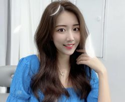 -那茉 Hair Salon