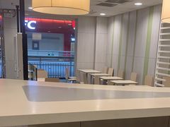 -麦当劳(西客站店)