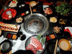 -龙湖西安曲江天街