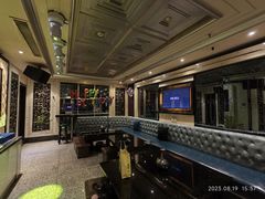 -音乐在线主题氧吧KTV(佳宁娜广场店)