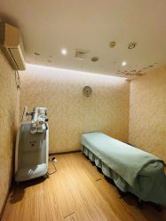 -秀域科技美容梅江店