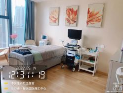 -阖美.纤思韵产后养护中心(长沙店)