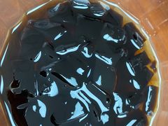 -福州人铭小吃