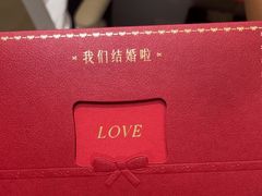 -海马体照相馆(义乌之心店)