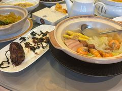 -王宝和酒家(黄浦店)