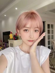 -CUT CUT Hair Salon