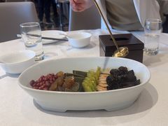 -大铁勺新津菜(东丽阳光新业广场店)