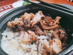 -多多茶餐厅(松风路店)