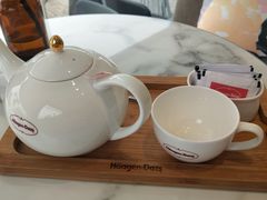 -哈根达斯(滨江店)
