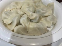 -好妈王饺子(滂江街店)