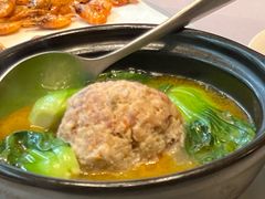 -德兴馆(广东路总店)
