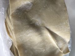 -华良切面店(航建大楼店)