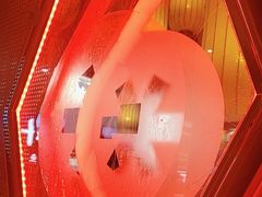 -六月雪干锅(绵阳凯德广场店)