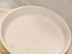 -志明眷村·台式融合菜·宵夜