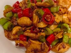 -清水亭湖北菜(大屯DT51店)