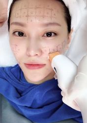 -丰联丽格医疗美容·联合丽格眼整形中心