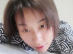 -仰生如卉推拿养生馆(酒仙桥店)