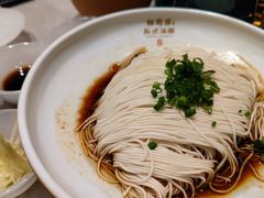 -松鹤楼面馆(清河万象汇店)