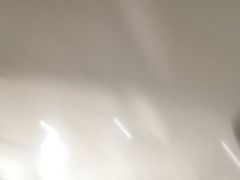 -云南大锅豆浆店