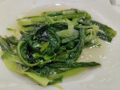 -肥仔顺德菜(龙悦居店)